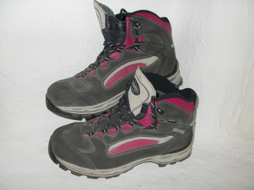 Meindl wanderschuhe damen - damen, gr