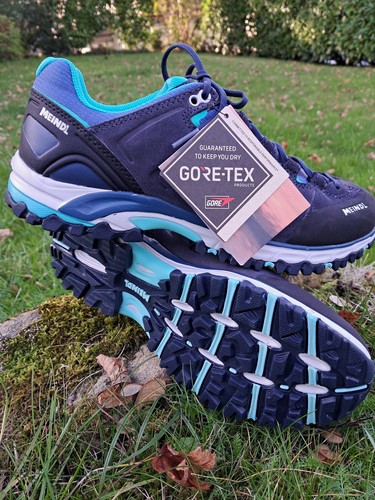 Meindl bristol lady gtx - meindl,