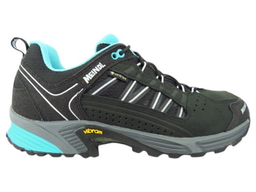 Meindl lady gtx - lady,