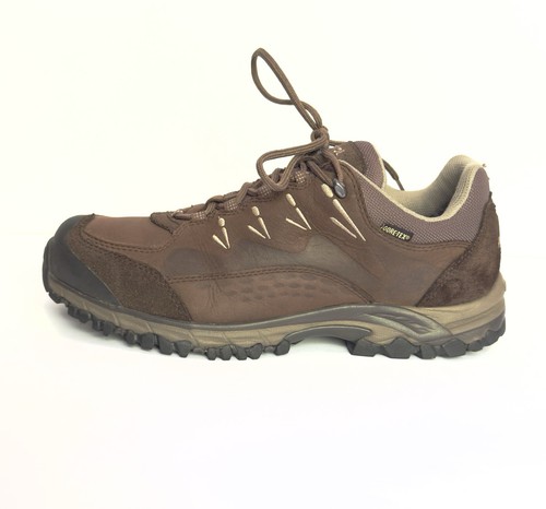 Meindl barcelona gtx damen - meindl,