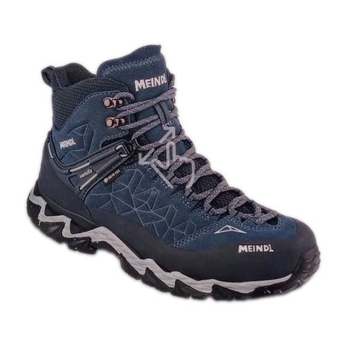 Meindl comfort fit - "comfort, fit"