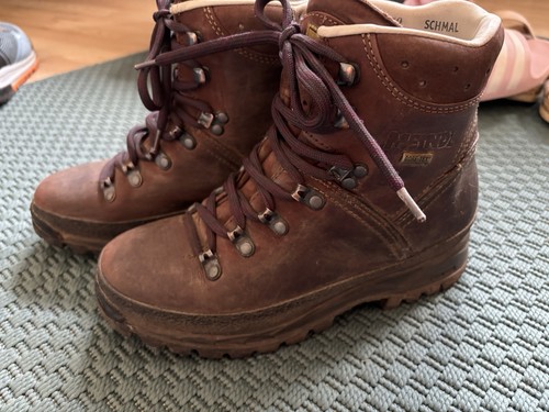 Meindl wanderschuhen - meindl, wanderschuhen.37