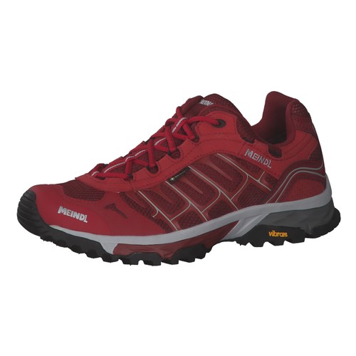 Meindl damen wanderschuhe - damen,