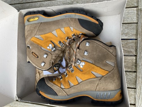 Meindl wanderschuhe air - wanderschuhe,