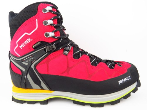 Meindl litepeak lady - meindl,