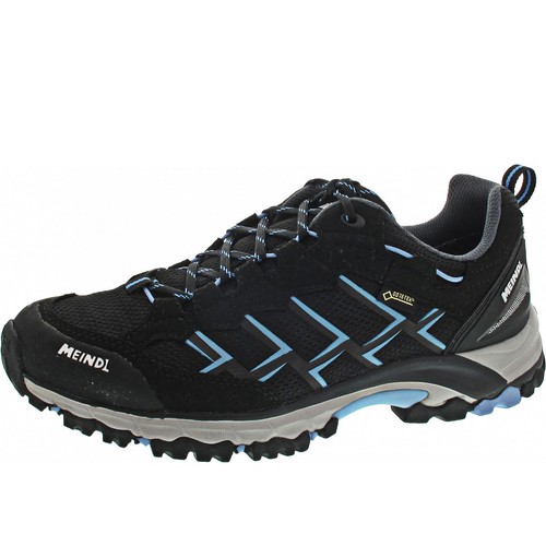 Meindl caribe gtx - meindl, l
