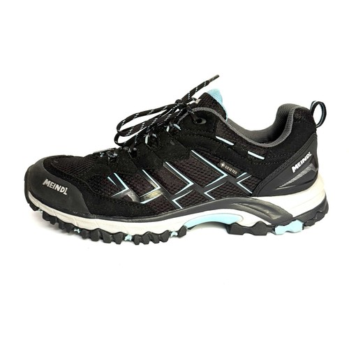 Meindl gore tex - meindl, gore-tex