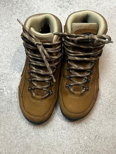 Meindl wanderschuhe damen - wanderschuhe,