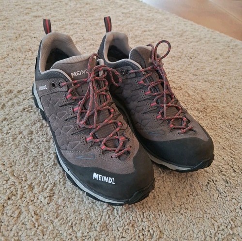 Meindl lite trail lady gtx - lite,
