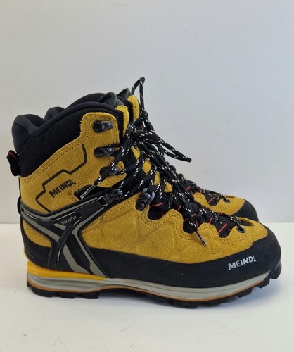 Meindl litepeak pro 5 - litepeak,