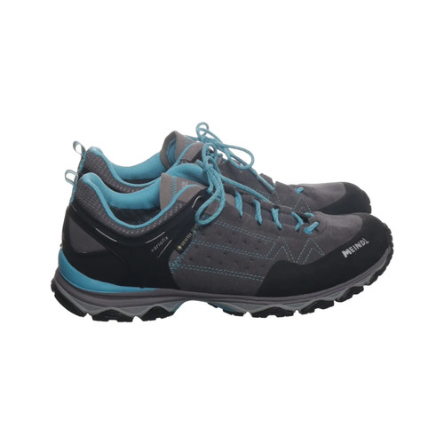 Meindl wanderschuhe größe - meindl,,