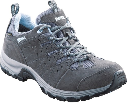 Meindl rapide lady gtx - meindl,
