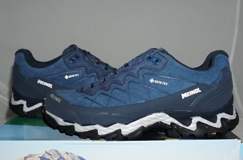 Meindl arone lady gtx 5 - meindl,
