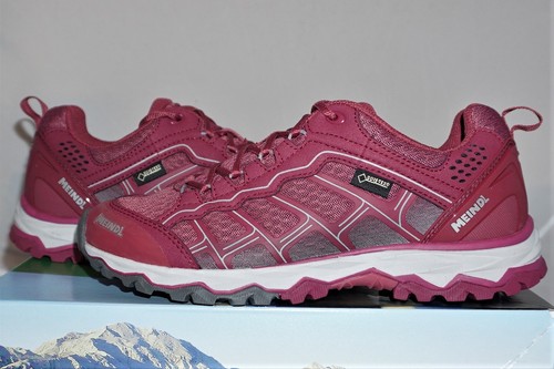 Meindl prisma lady gtx 5 - meindl, 4,5