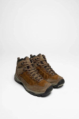 Wanderschuhe damen meindl - damen, gtx