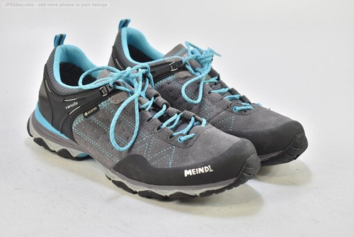 Meindl gtx damen wanderschuhe - meindl,