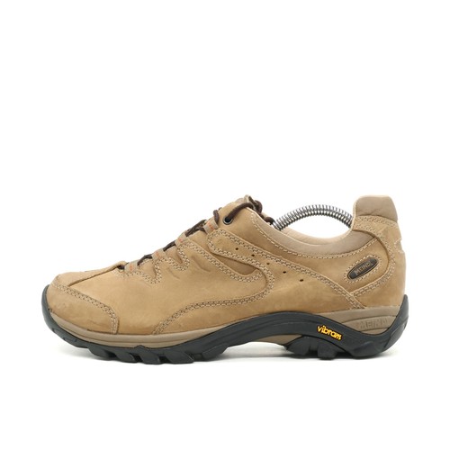 Meindl damen wanderschuhe - meindl,