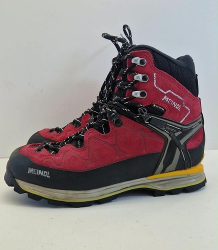 Meindl 5 damen - 39,5,
