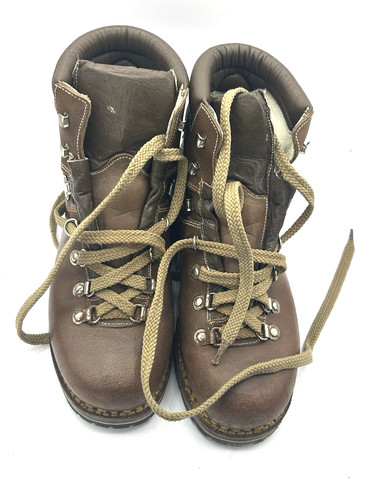 Meindl damen wanderschuhe - wanderschuhe, /