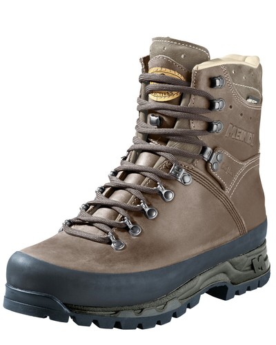 Meindl stiefel island - stiefel, mfs