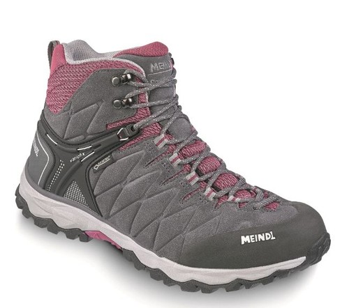 Meindl mondello lady mid gtx - lady,