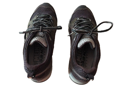 Meindl wanderschuhe damen - wanderschuhe,