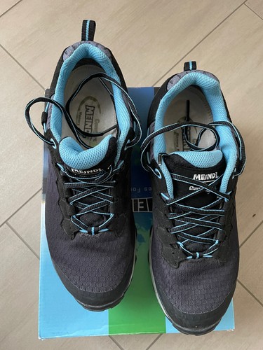 Meindl activo sport lady gtx - meindl,