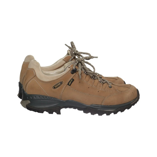 Meindl wanderschuhe größe - wanderschuhe,,