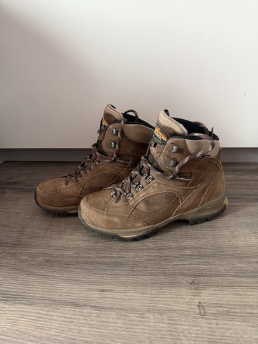 Meindl ohio leder - ohio,