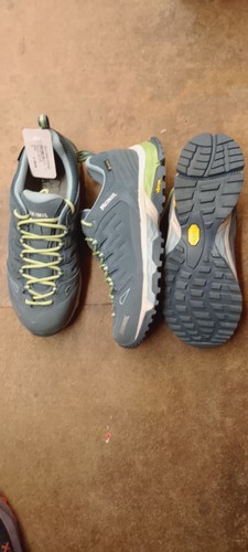 Meindl tallulah lady gtx - meindl,