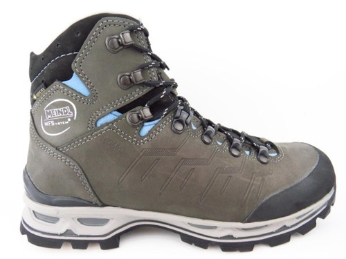 Meindl bellavista lady mfs - meindl,