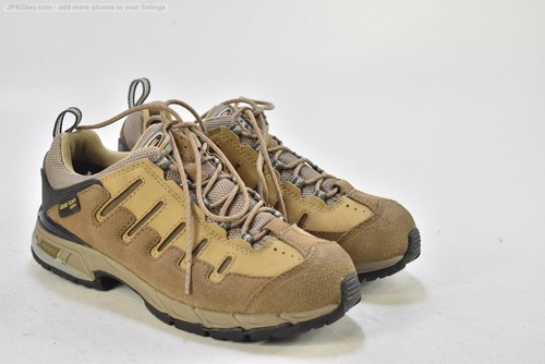 Meindl gtx damen wanderschuhe - meindl,
