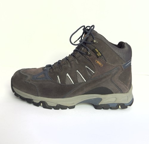 Meindl gore tex xcr - meindl,