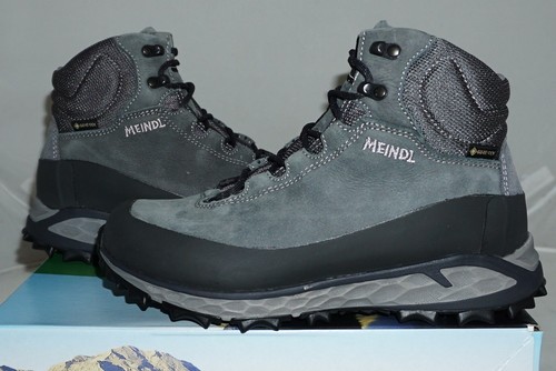 Meindl melago lady gtx - 5, eu