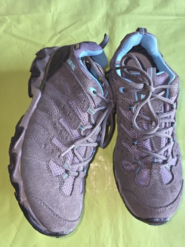 Tolle meindl goretex - tolle,