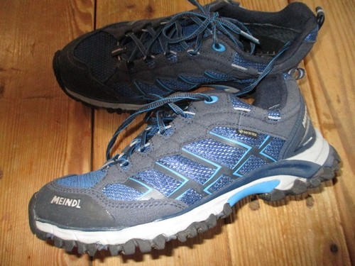 MEINDL,Air-Active,Goretex