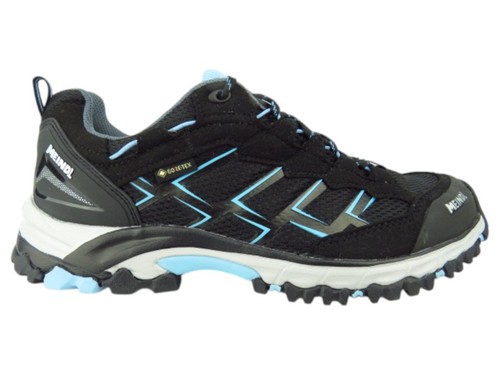 Meindl caribe gtx - meindl,