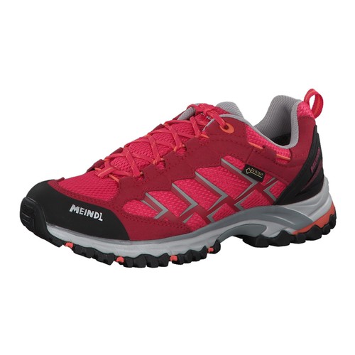 Meindl damen wanderschuhe - meindl,