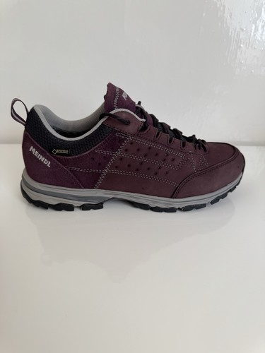 Meindl durban gtx - meindl,
