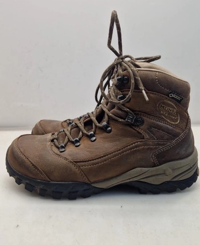 Meindl damen boots - 39,