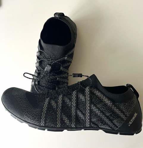 Meindl unisex sneaker low top - low,