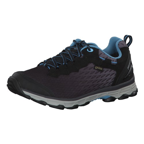 Meindl damen wanderschuhe - damen,