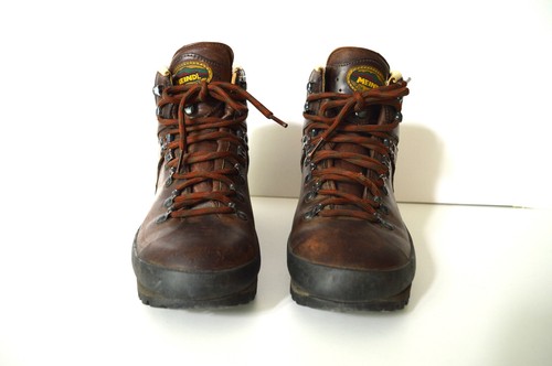 Meindl wander bergschuhe damen - meindl,