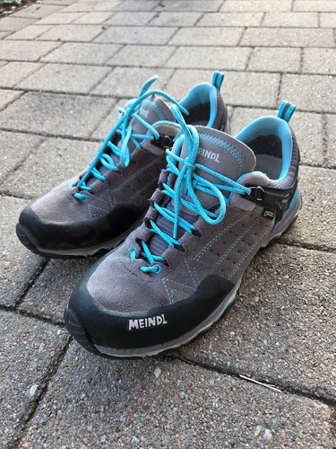 Meindl damen wanderschuhe - meindl, damen-wanderschuhe