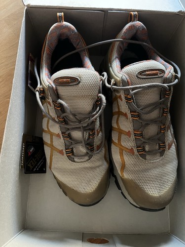 Meindl wanderschuh lady - meindl,
