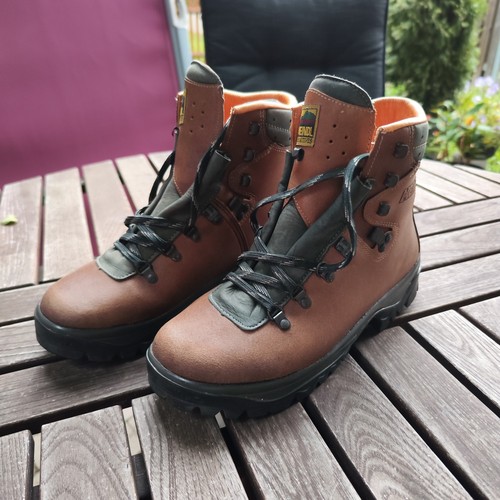Meindl wanderstiefel - meindl,