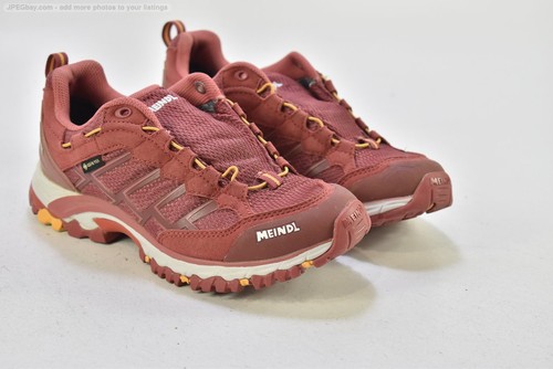 Meindl caribe gtx damen - gtx,