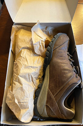 Meindl siena lady gtx - meindl,