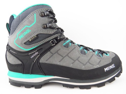 Meindl litepeak lady - litepeak,
